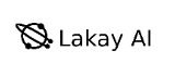 LakayAI logo