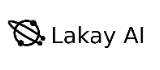 LakayAI logo